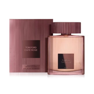 Άρωμα Unisex V Canto Stricnina EDP 100 ml