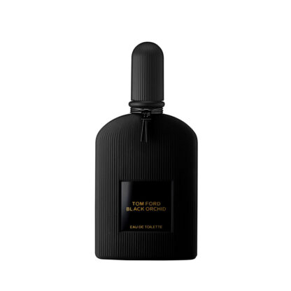 Γυναικείο Άρωμα Tom Ford EDT Black Orchid 50 ml