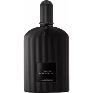 Γυναικείο Άρωμα Creed Carmina EDP 75 ml