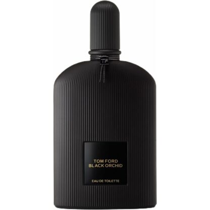 Γυναικείο Άρωμα Tom Ford EDT 100 ml