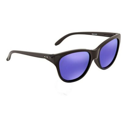 Γυναικεία Γυαλιά Ηλίου Oakley 0OO9357