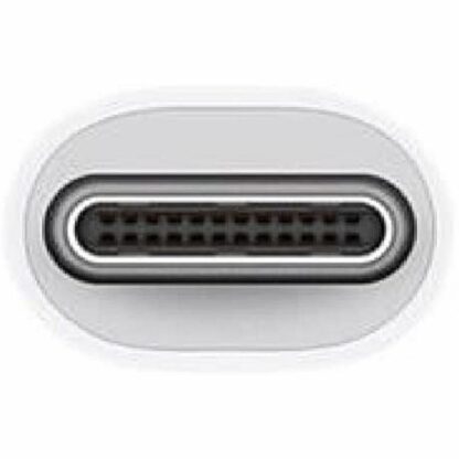 Αντάπτορας USB-C Apple MJ1L2ZM/A