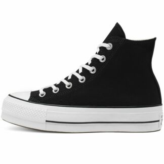 Γυναικεία Αθλητικά Παπούτσια Converse Chuck Taylor All Star Move