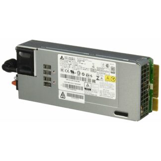 Τροφοδοσία Ρεύματος Dell 450-AKPR 600 W