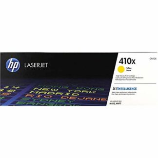 Γνήσιο Toner HP 410A Mατζέντα