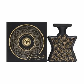 Άρωμα Unisex Al Haramain Azlan Oud Amber Edition 60 ml 100 ml