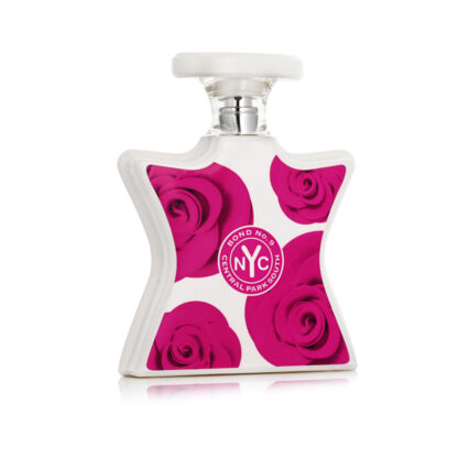 Γυναικείο Άρωμα Bond No. 9 EDP Central Park South 100 ml