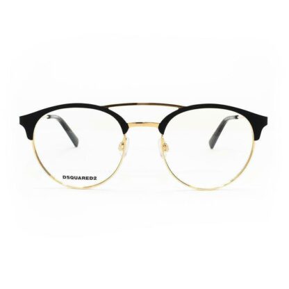 Γυναικεία Σκελετός γυαλιών Dsquared2 DQ5284-030-51 Ø 51 mm