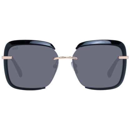 Γυναικεία Γυαλιά Ηλίου Web Eyewear WE0284 5401A