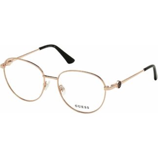 Ανδρικό Σκελετός γυαλιών Rodenstock  R 4781