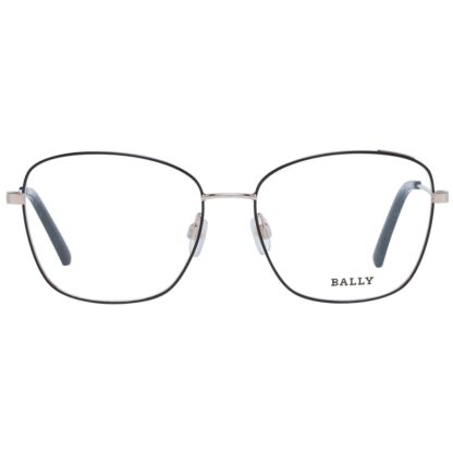 Γυναικεία Σκελετός γυαλιών Bally BY5021 55005