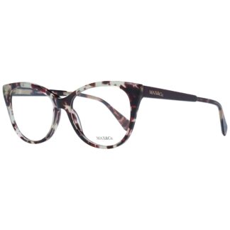 Marciano by Guess Blue Women Optical Frames