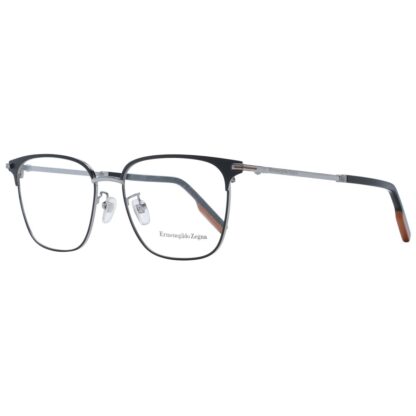 Ανδρικό Σκελετός γυαλιών Ermenegildo Zegna EZ5200-D 54002