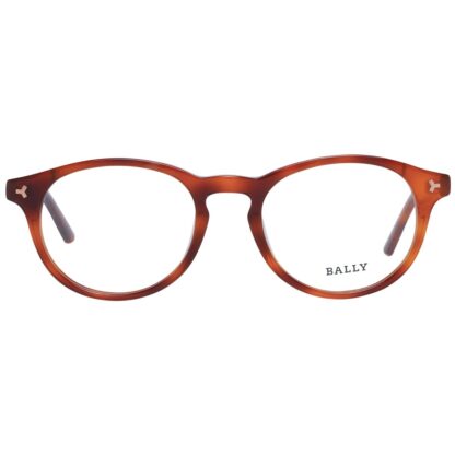 Unisex Σκελετός γυαλιών Bally BY5032 49053