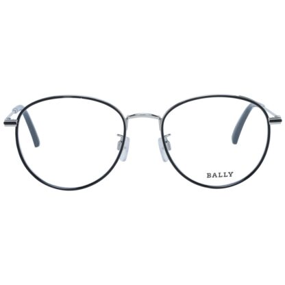 Unisex Σκελετός γυαλιών Bally BY5034-H 52005