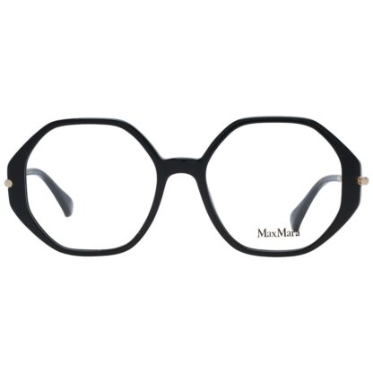 Γυναικεία Σκελετός γυαλιών Max Mara MM5005 54001