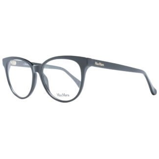 Γυναικεία Σκελετός γυαλιών Max Mara MM5003 54016