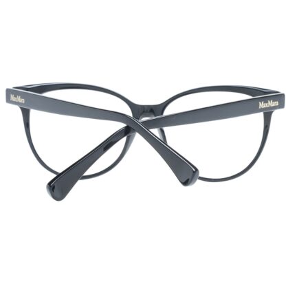 Γυναικεία Σκελετός γυαλιών Max Mara MM5012 54001