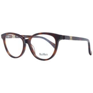 Γυναικεία Σκελετός γυαλιών Max Mara MM5068-D 50001