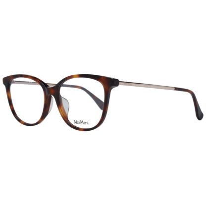 Γυναικεία Σκελετός γυαλιών Max Mara MM5008-F 54052