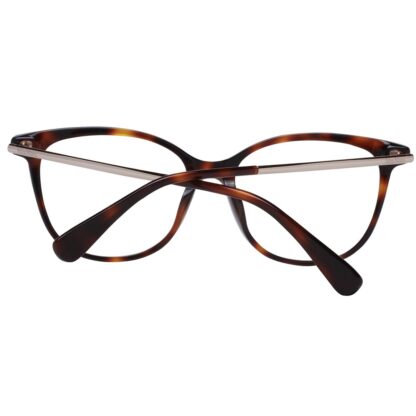 Γυναικεία Σκελετός γυαλιών Max Mara MM5008-F 54052