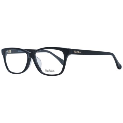 Γυναικεία Σκελετός γυαλιών Max Mara MM5013-F 56001