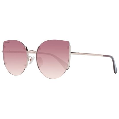 Γυναικεία Γυαλιά Ηλίου Max Mara MM0017-D 5938F