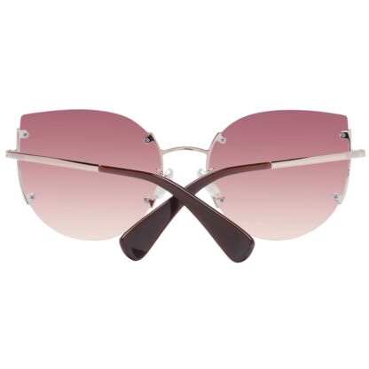 Γυναικεία Γυαλιά Ηλίου Max Mara MM0017-D 5938F