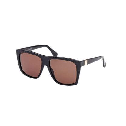 Γυναικεία Γυαλιά Ηλίου Max Mara PRISM MM0021