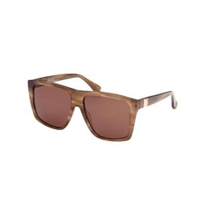 Unisex Γυαλιά Ηλίου Max Mara PRISM MM0021