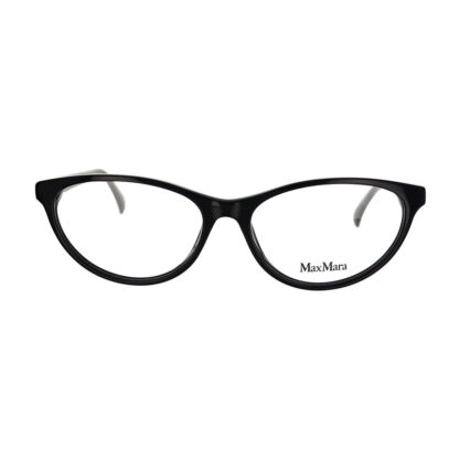 Γυναικεία Σκελετός γυαλιών Max Mara MM5025-001-54