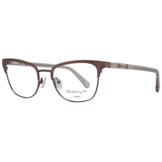 Γυναικεία Σκελετός γυαλιών Max Mara MM5028 54001