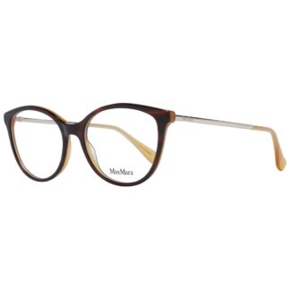 Γυναικεία Σκελετός γυαλιών Max Mara MM5008-F 54001