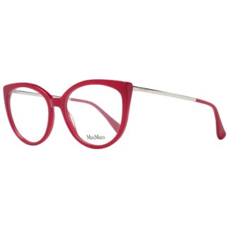 Γυναικεία Σκελετός γυαλιών Max Mara MM5086-D 54001