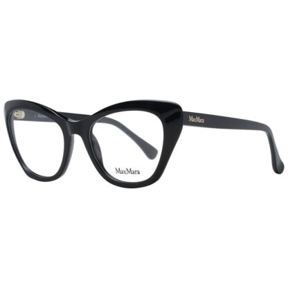 Γυναικεία Σκελετός γυαλιών Max Mara MM5030 52001