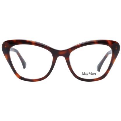 Γυναικεία Σκελετός γυαλιών Max Mara MM5030 52052