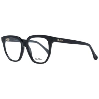 Γυναικεία Σκελετός γυαλιών Max Mara MM5052 57005