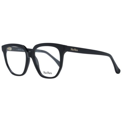 Γυναικεία Σκελετός γυαλιών Max Mara MM5031 53001