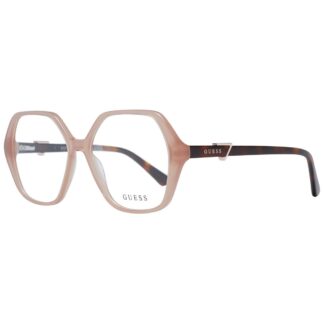 Γυναικεία Σκελετός γυαλιών Max Mara MM5030 52052