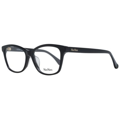 Γυναικεία Σκελετός γυαλιών Max Mara MM5032-F 54001