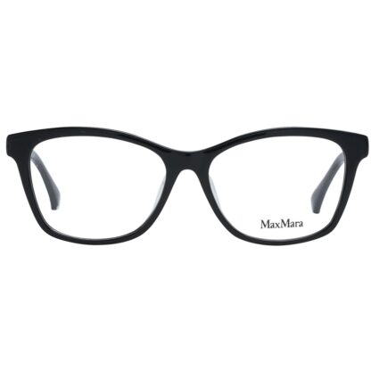 Γυναικεία Σκελετός γυαλιών Max Mara MM5032-F 54001