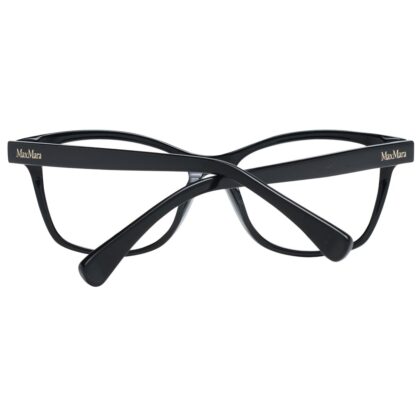 Γυναικεία Σκελετός γυαλιών Max Mara MM5032-F 54001