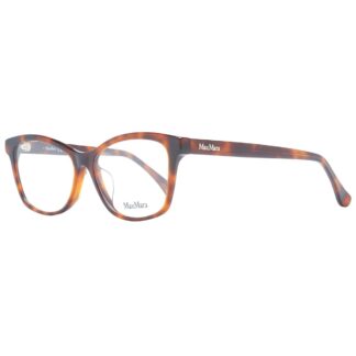 Γυναικεία Σκελετός γυαλιών Max Mara MM5032-F 54001