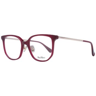 Γυναικεία Σκελετός γυαλιών Max Mara MM5013-F 56001