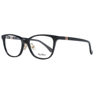 Γυναικεία Σκελετός γυαλιών Max Mara MM5032-F 54052