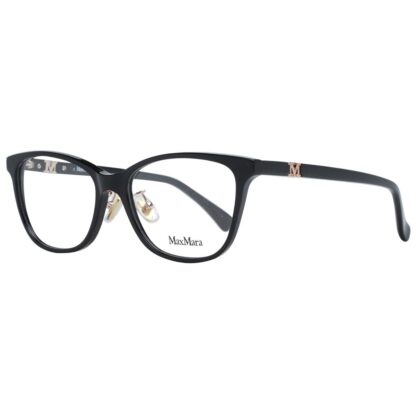 Γυναικεία Σκελετός γυαλιών Max Mara MM5042-D 55001