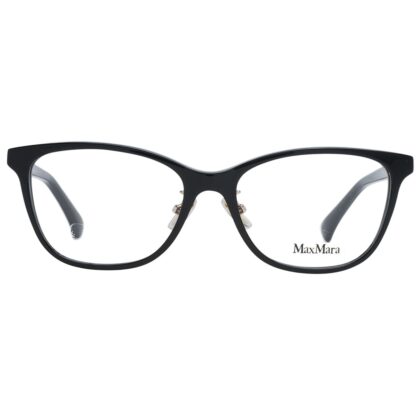 Γυναικεία Σκελετός γυαλιών Max Mara MM5042-D 55001