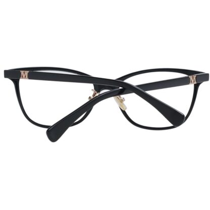 Γυναικεία Σκελετός γυαλιών Max Mara MM5042-D 55001