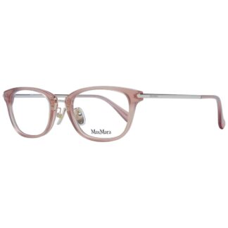 Γυναικεία Σκελετός γυαλιών Max Mara MM5040-D 52066