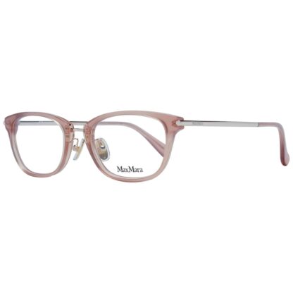 Γυναικεία Σκελετός γυαλιών Max Mara MM5043-D 50045